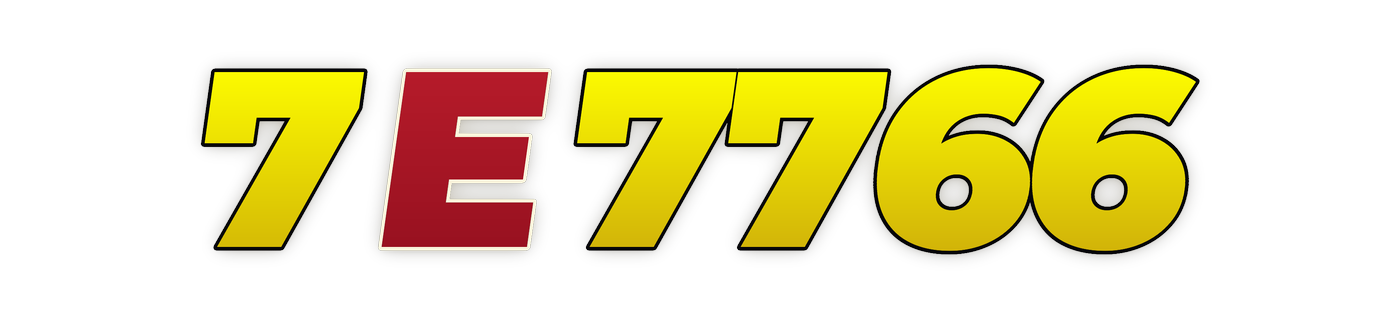 7e7766